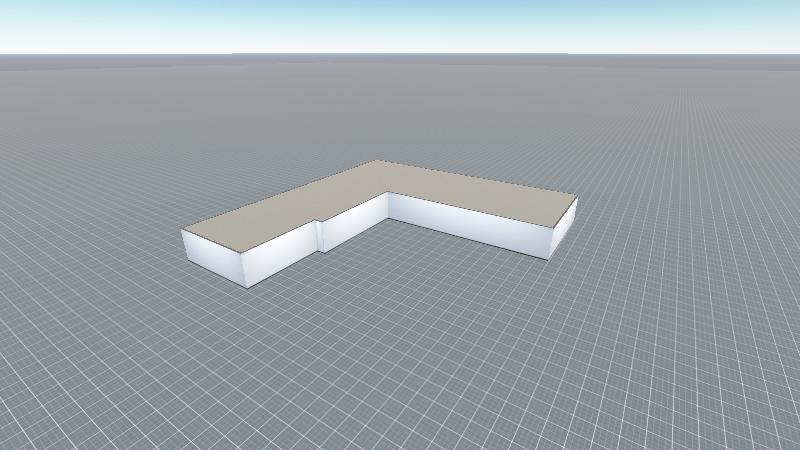 锦晖数据中心2号机房