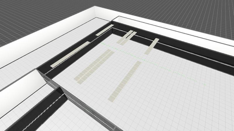 黄舣数据中心--6113-1