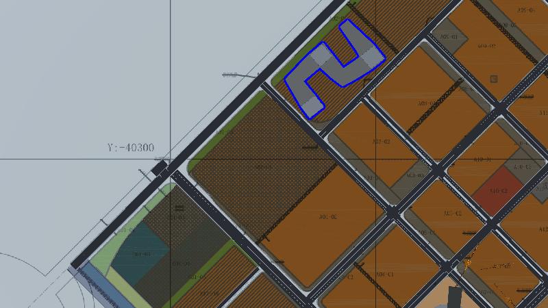 科技城冲鸭！v10(生态)4.23
