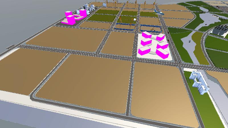 2021.4.25周日科技城完整15时14分版