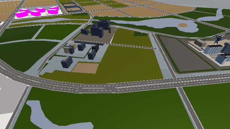 初始修改版v3贴图版