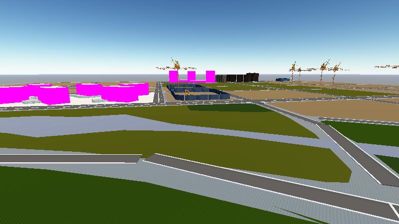 初始修改版v3优化1