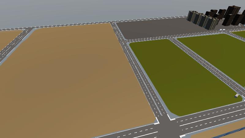 初始修改版v3优化1