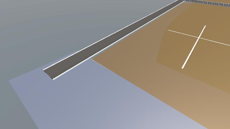 初始修改版v3优化2