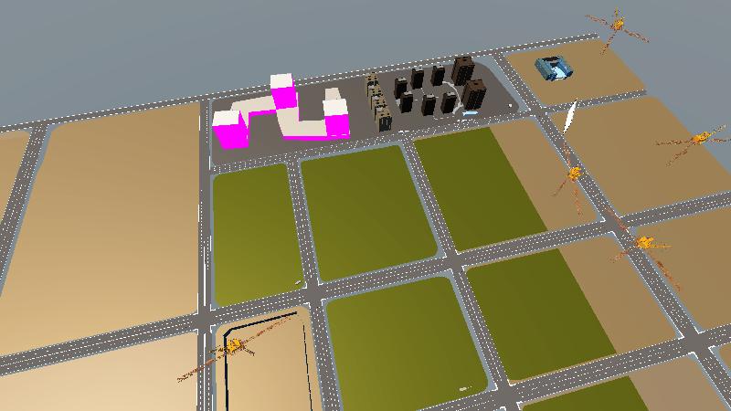 初始修改版v3优化3