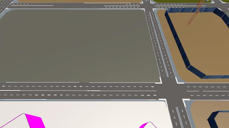 初始修改版v3优化3