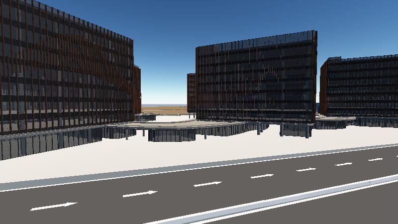 初始修改版v3优化4（魔坊）5.10