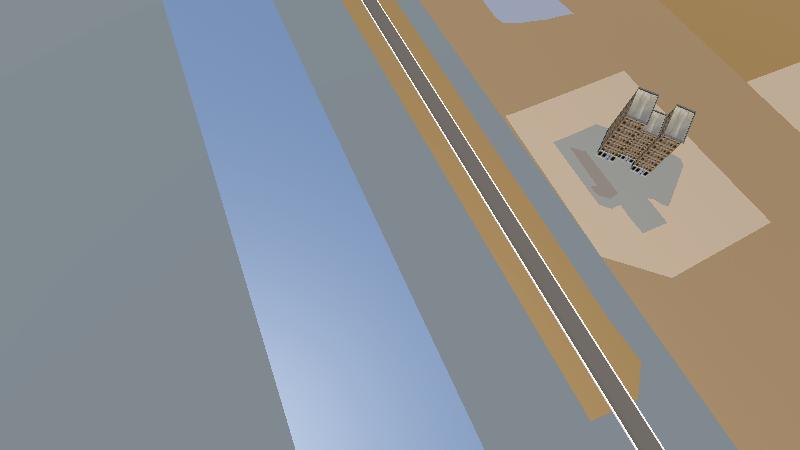 初始修改版v3优化5（魔坊）5.10