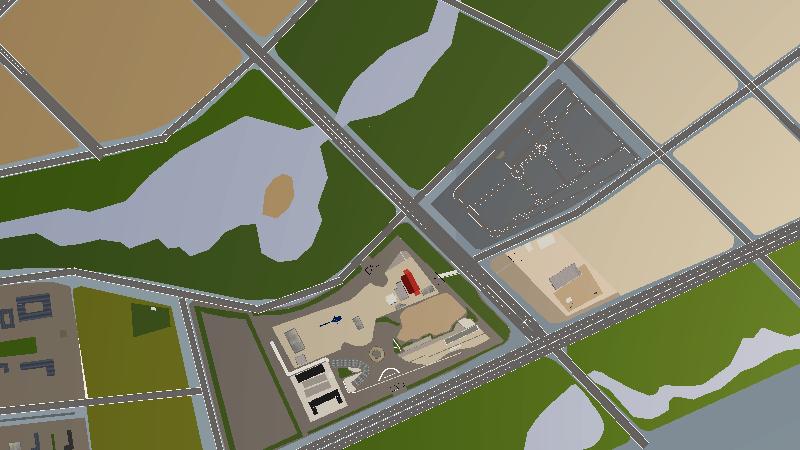 初始修改版v3优化6（魔坊）5.11