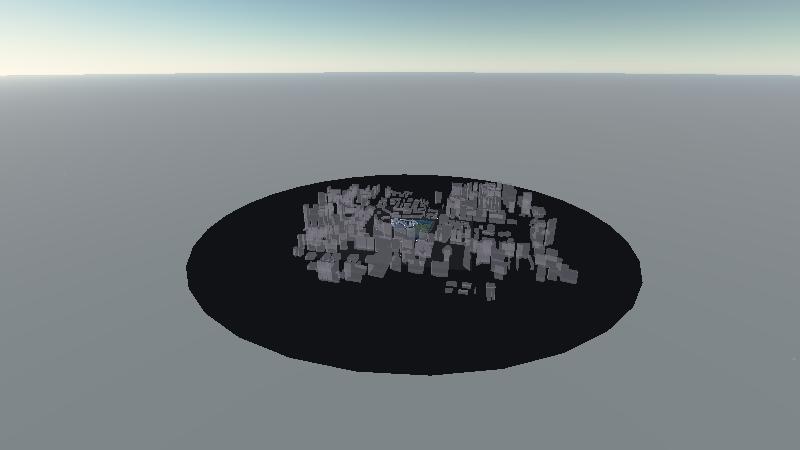 DCV-demo-changeMaterial