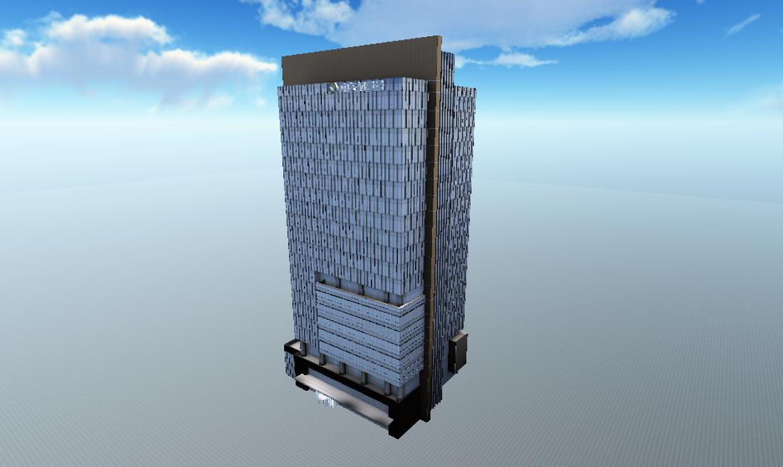 中关村壹号修改-0926001