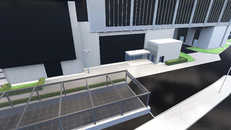 中关村壹号修改-1008