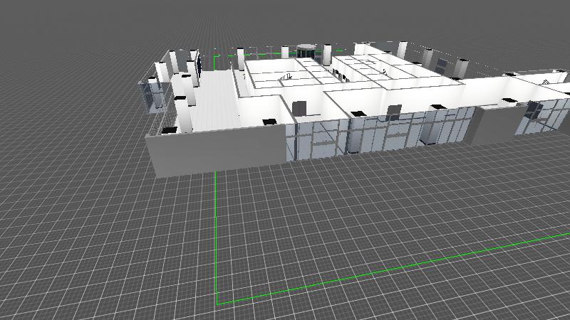 中关村壹号修改-1018