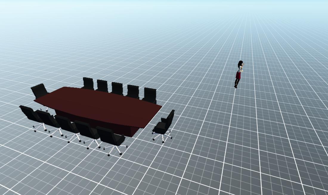 CB20190604203416123123