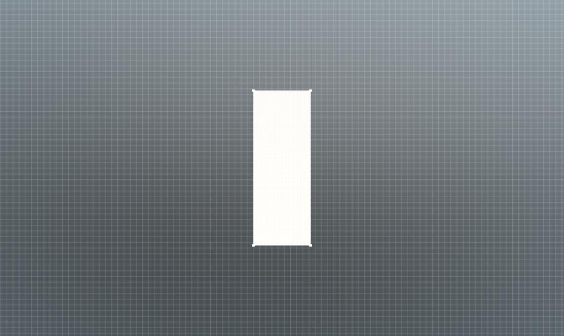 CB20190604210537123123