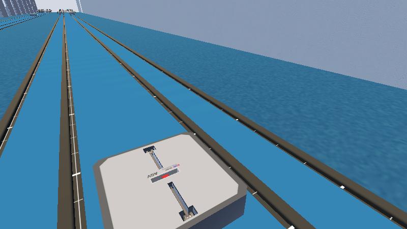 柳州机保段改英文