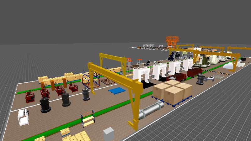 大件车间CB20220208173541