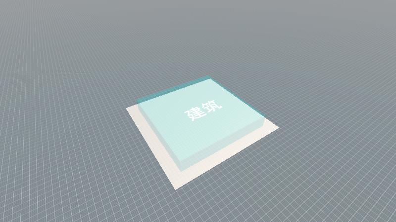 商用制冷通用场景