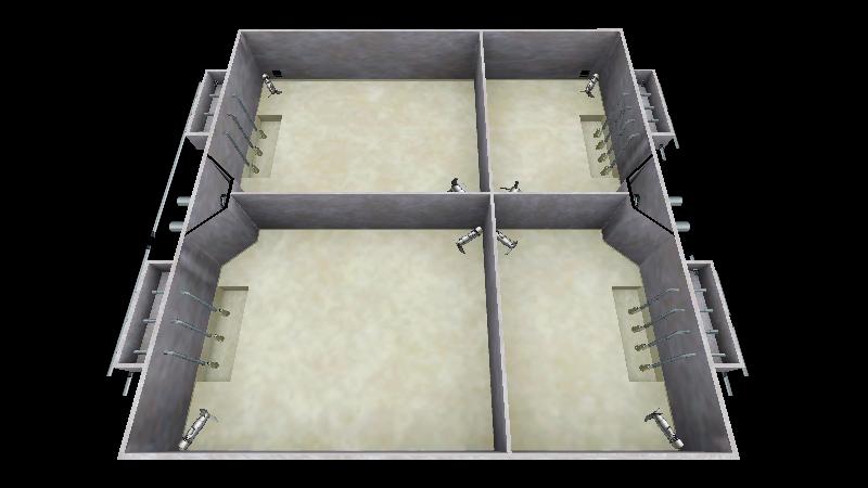30万吨新水厂（0705备份）