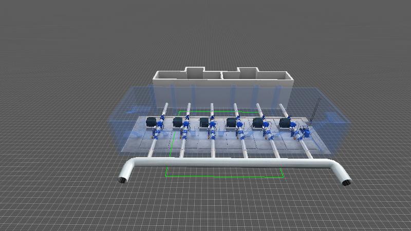 30万吨新水厂（备份2021.10.19）