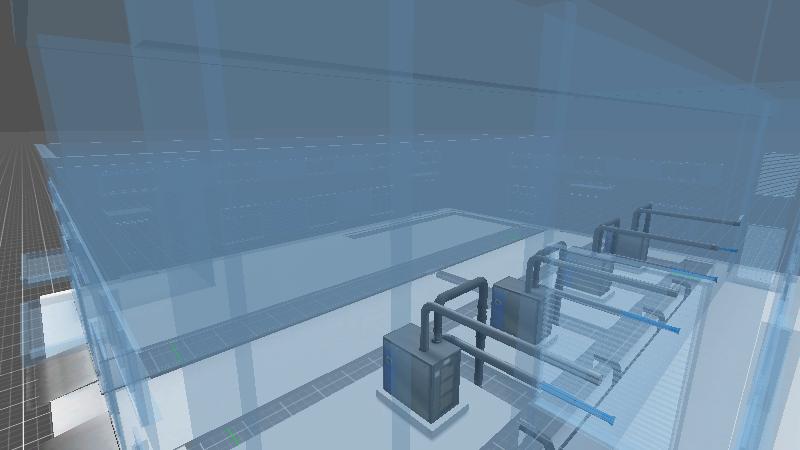 秦源污水厂（备份2022.06.28）