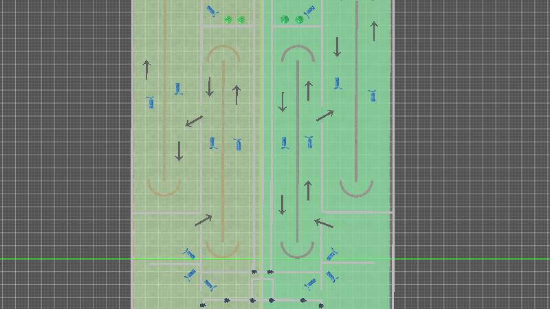 CB20220701171166（备份2023.12.21