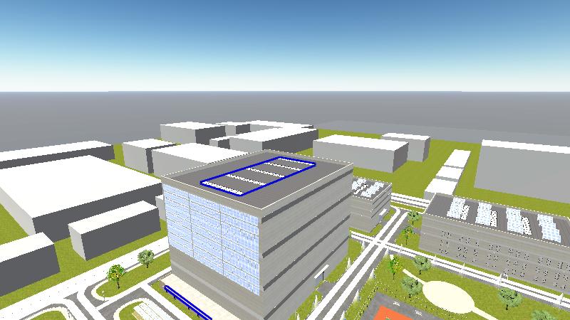 山西电科院11-09-03