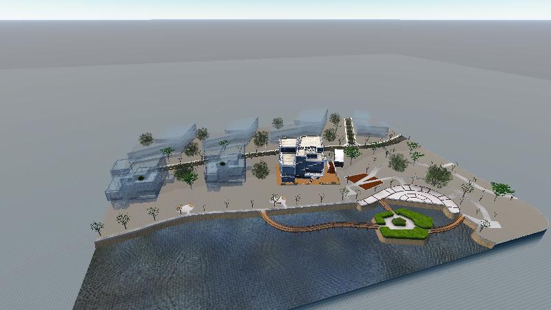 张江科技支行fangjian0611