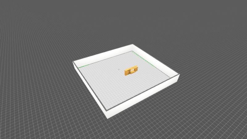 00000000000000000000