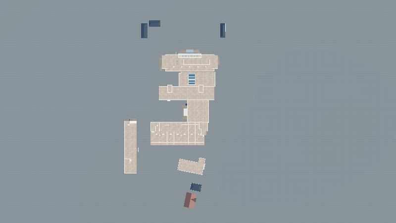 CB20260709150407