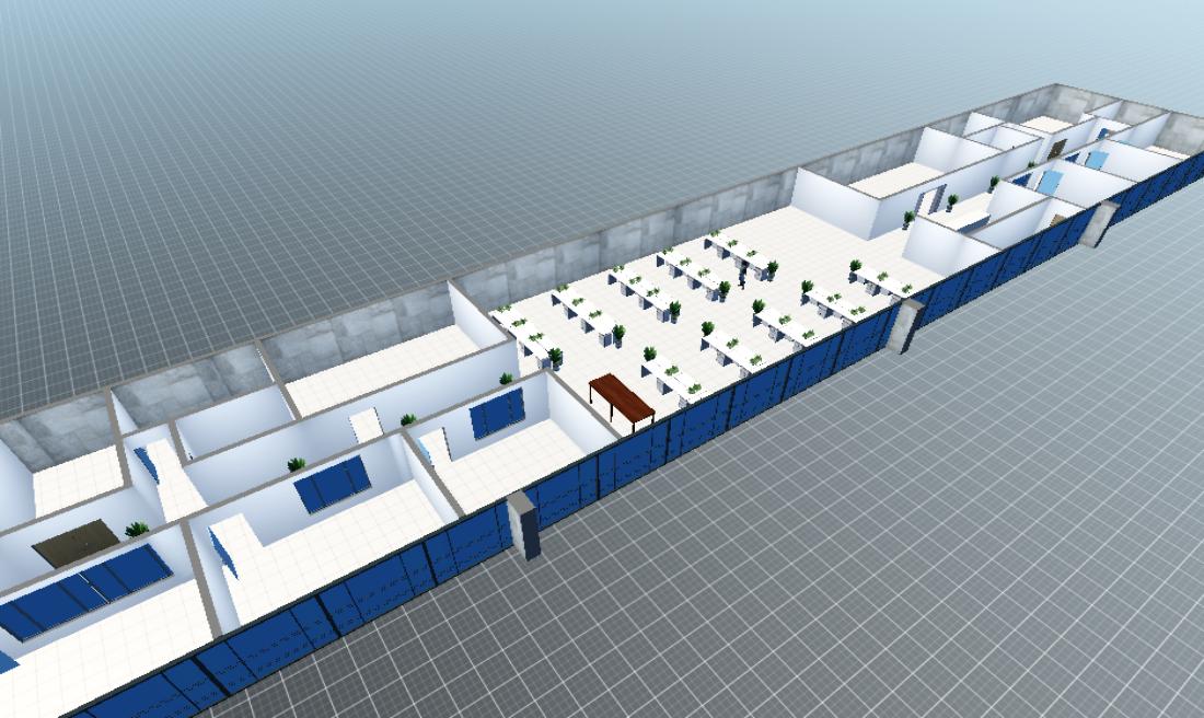 新科技市场-安冉云