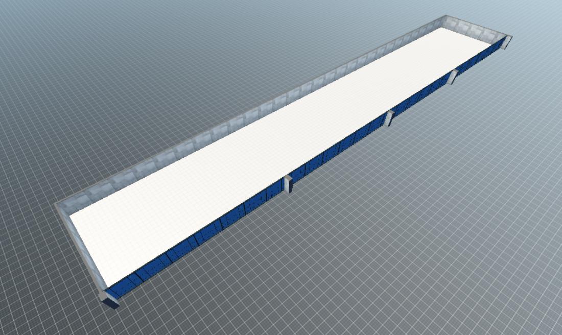 新科技市场-标准层1