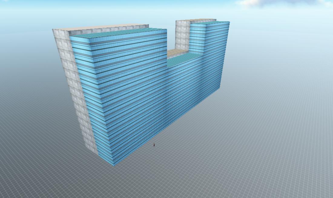 新科技市场-5号楼