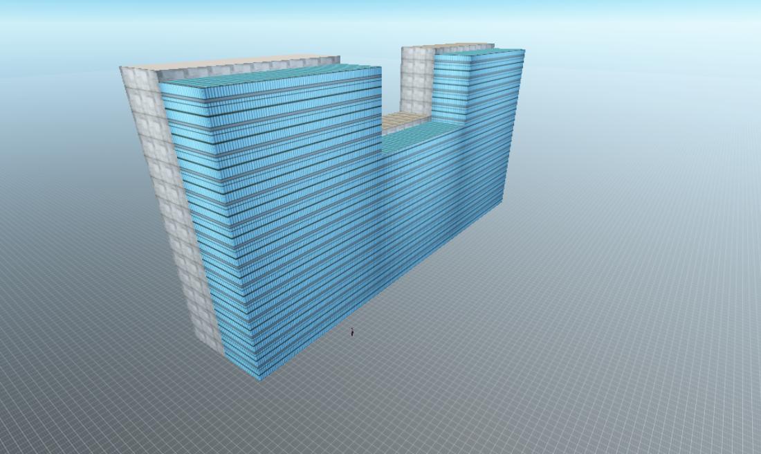 新科技市场-5号楼