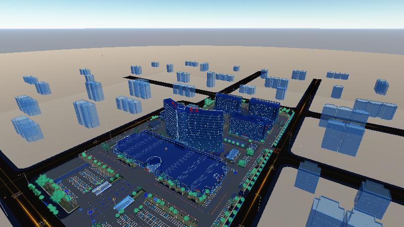 渭南市中心医院CB20211119113001