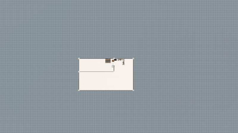 CB20250619143029