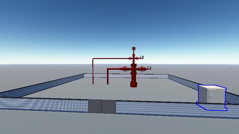 备份CB20210427142504