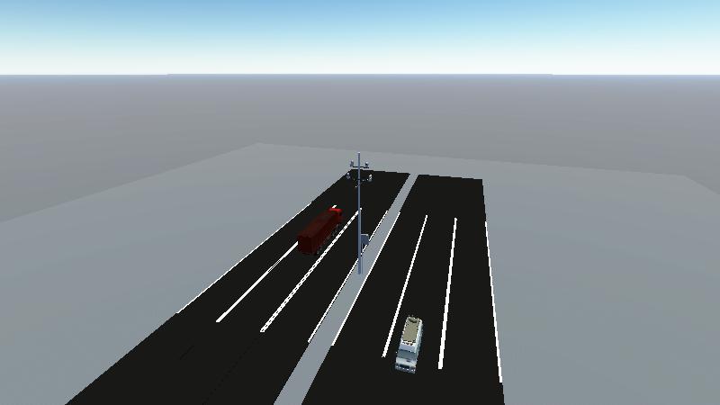 摄像头CB20210929162350