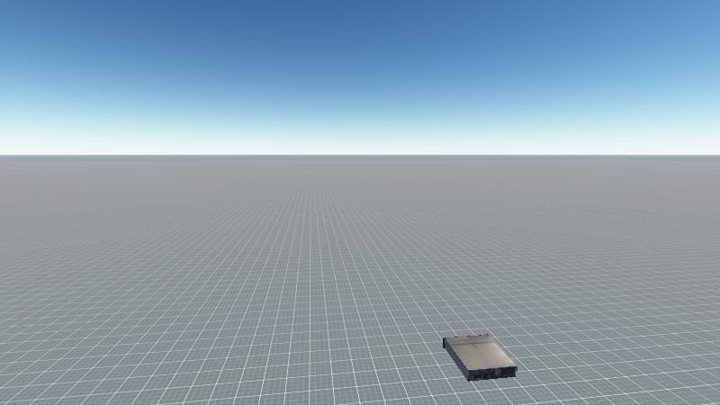 模型贴图CB20220816092940