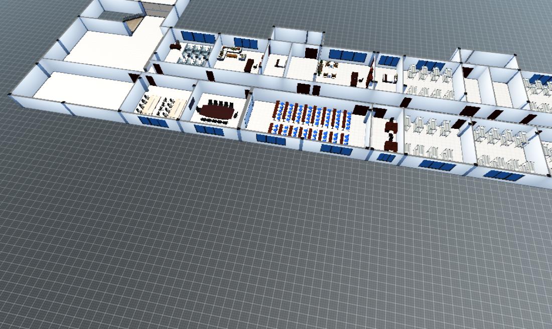 安武特CB20190612135417