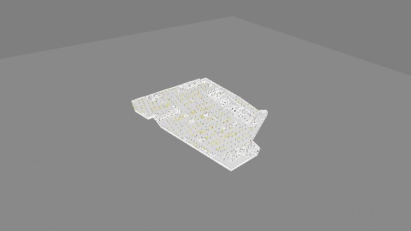 珠光物业-A区地下