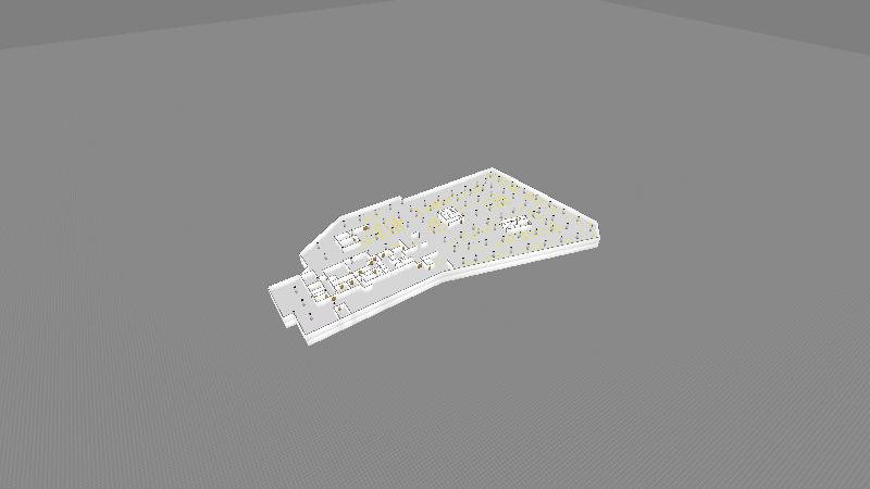 珠光物业-C区地下