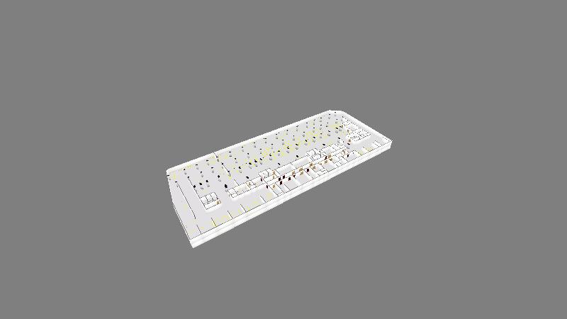 珠光物业-E区地下