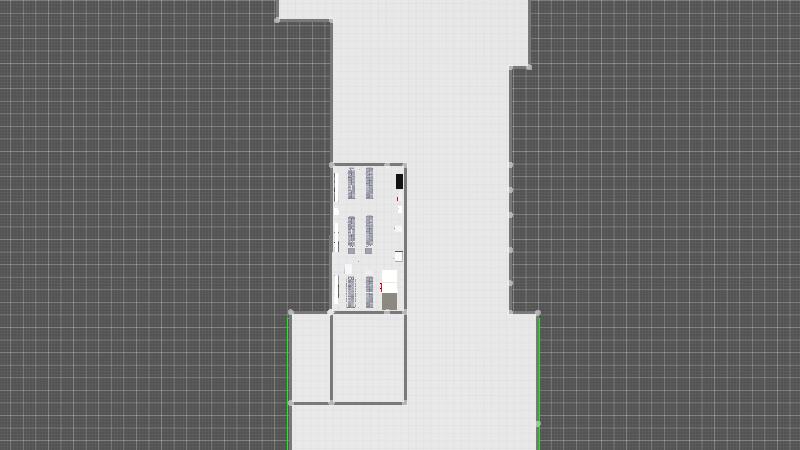 海南烟草数据中心1205