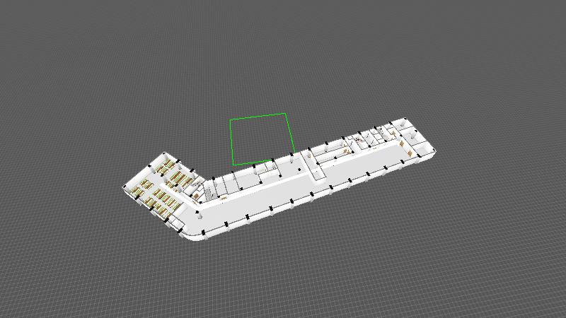 昊志机电-空调管线