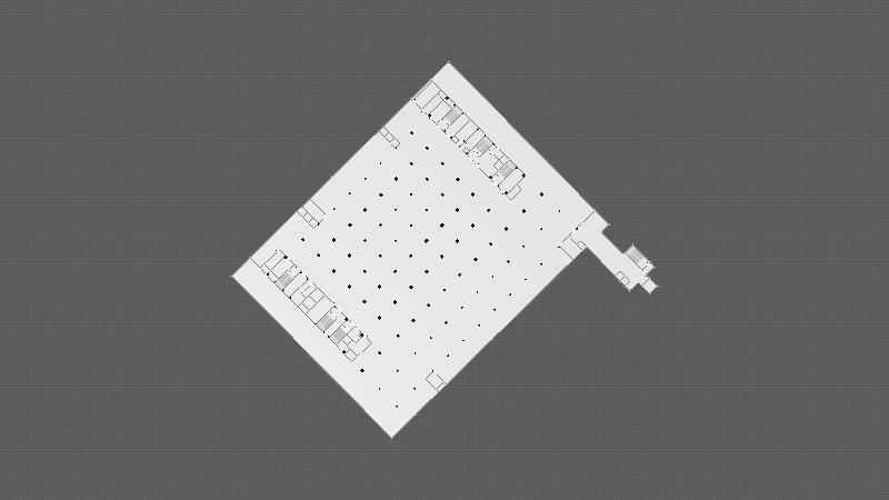 昊志机电-新风+停车场点位