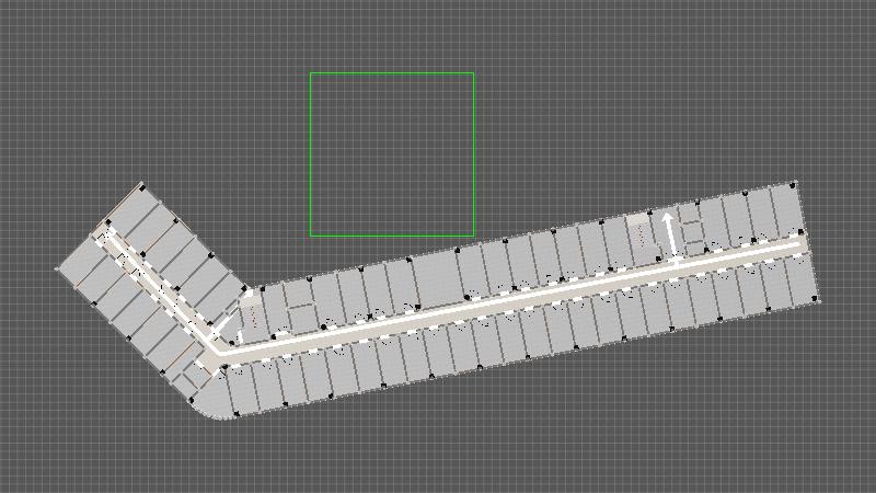 昊志机电-消防管线