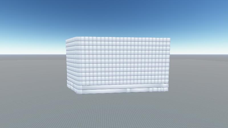 昊志机电-三号楼点位