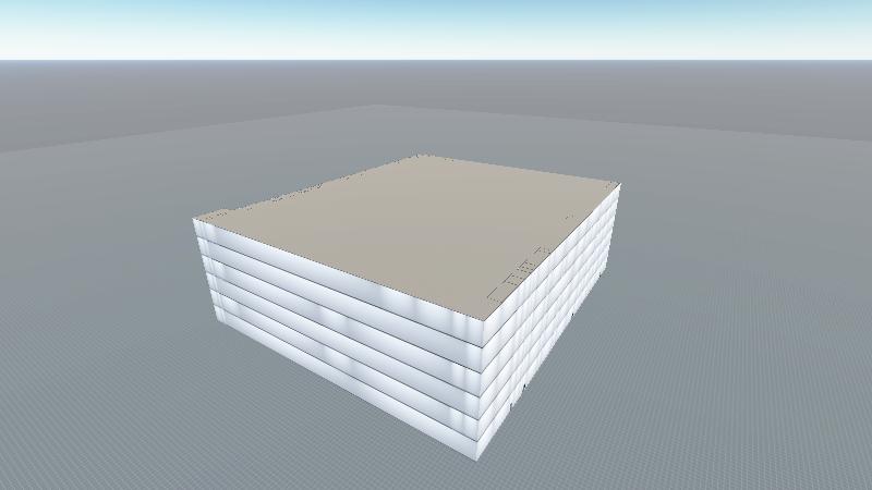 昊志机电-二号楼点位