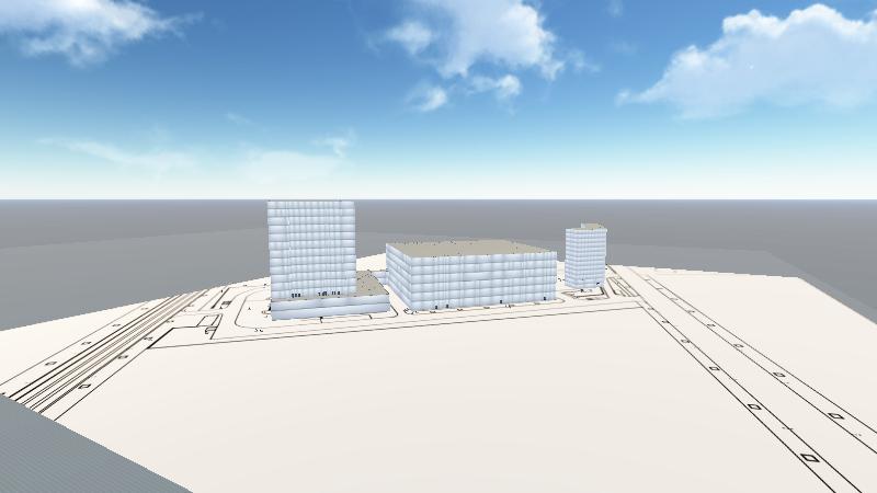 昊志机电-电梯+园区监控点位2